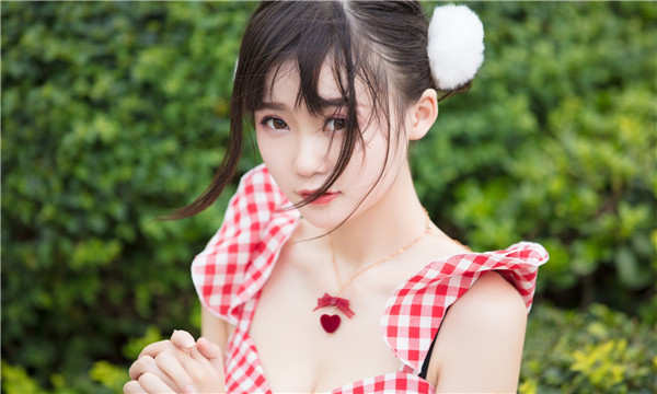 界首供卵试管婴儿｜供卵试管婴儿长得像谁
