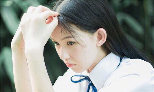 界首供卵代怀是什么意思｜供卵自怀的成功率高吗