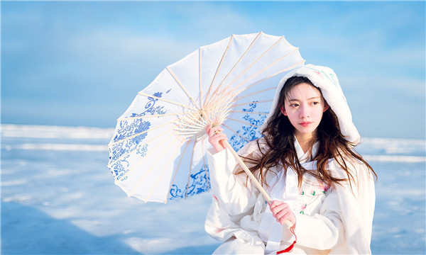 界首试管代怀生子多少钱一个？助孕之路的费用分析与方案选择