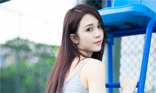 界首三胎想要儿子可以做试管吗｜包生男孩就找第三代试管
