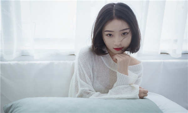 界首供卵试管婴儿｜供卵试管婴儿算不算是亲生的
