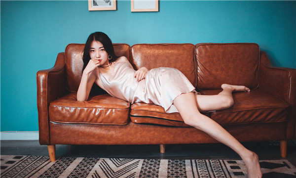 界首试管供卵代怀生子机构的选择与保障