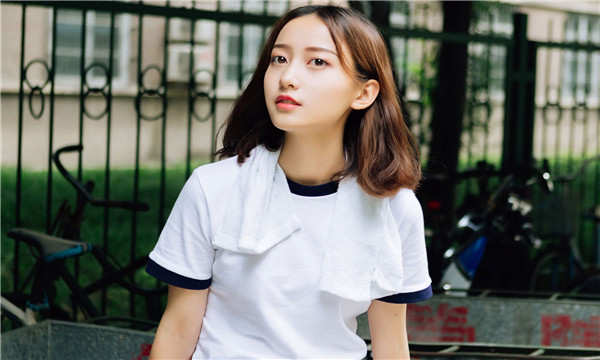 界首试管婴儿男孩费用大概要多少钱左右？实际情况解析！