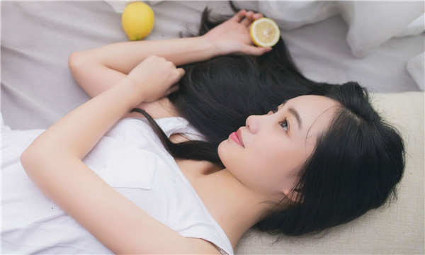 界首代怀生子什么意思｜代怀是什么