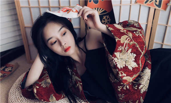界首“试管包成功医院可信吗？”——不孕不育家庭的理智选择