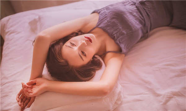 界首供卵试管婴儿哪家好？为不孕不育家庭提供更佳助孕方案