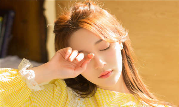 界首女人做试管的更佳年龄-｛年龄大有影响吗？｝