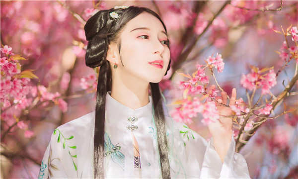 界首试管助孕什么意思｜试管助孕的步骤