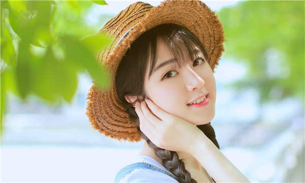 界首试管代怀生子需要多少钱？全面解析费用构成与选择方案