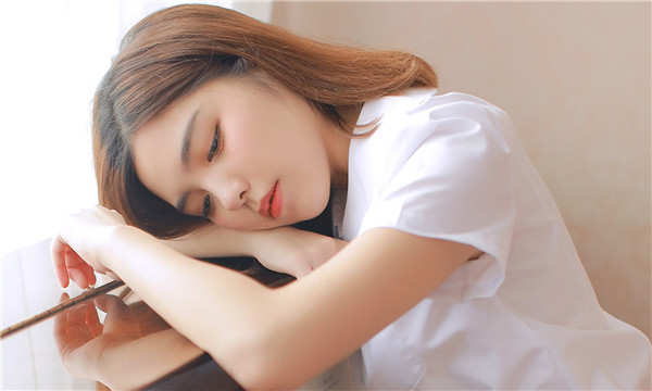 界首供卵代怀公司-｛供卵代怀是什么意思｝