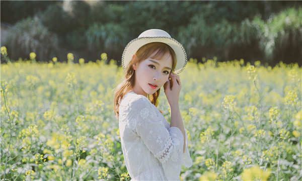 界首标题：想找个女人帮忙生孩子的有效解决方案，助您圆梦家庭