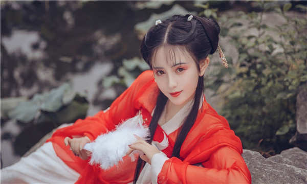 界首借卵做试管的费用｜国内哪有借卵生子医院