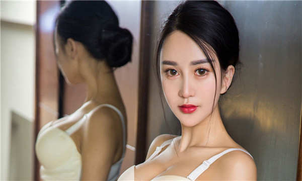 界首借卵试管代怀生子的详细流程与注意事项