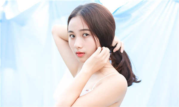 界首试管包生男孩多少钱？助孕家庭的福音