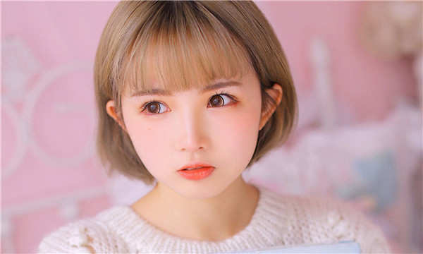 界首包生男孩就找第三代试管｜40岁以上做几代试管