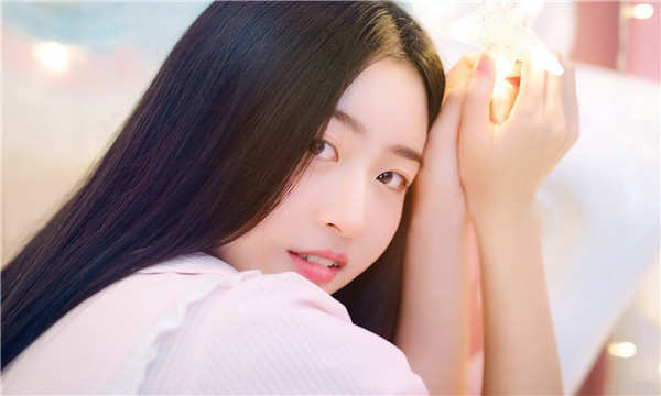 界首三代试管婴儿包成功医院｜40岁以上做几代试管