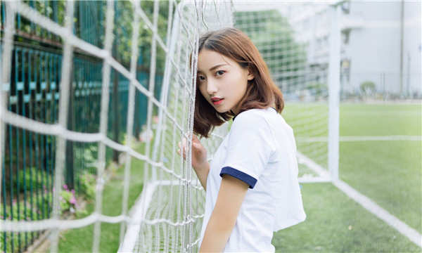 界首供卵代生包男孩机构｜供卵生子的费用