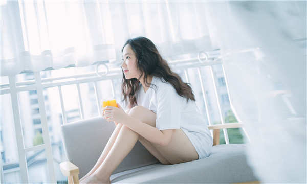 界首私人代怀助孕