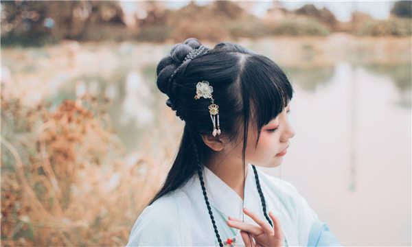 界首试管助孕生子多少钱？了解真实费用让你更安心
