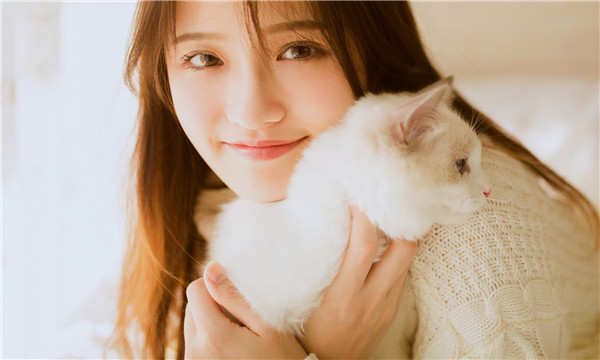 界首试管婴儿可以让别人代生吗｜试管婴儿可以让别人代生吗孕妇