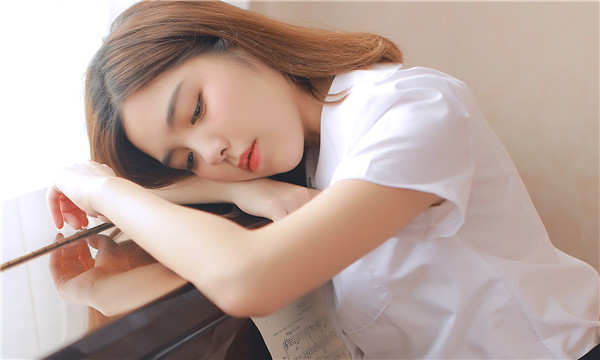 界首试管代怀生子多少钱一个，助您实现育儿梦想