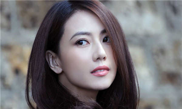 界首供卵试管婴儿机构｜国内试管供卵试管流程及费用