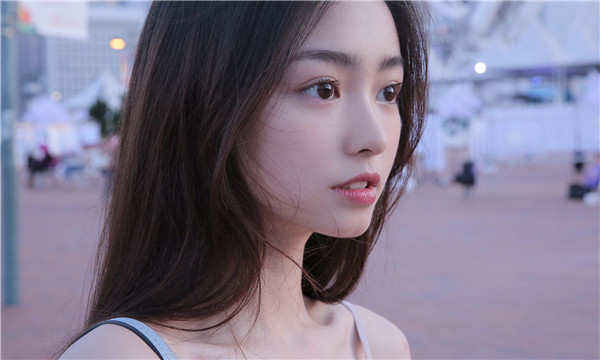 界首借卵代生机构｜借卵生子的费用是多少