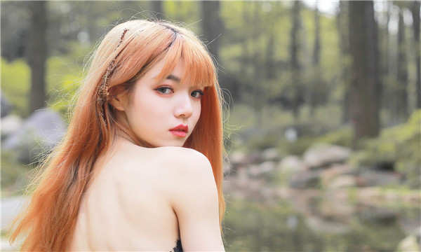 界首贝宝助孕助孕生子，带您实现家庭完整的美好愿望